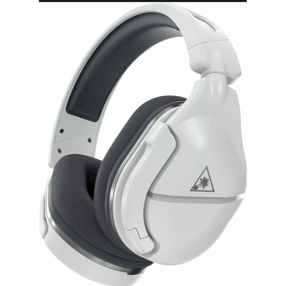 Turtle Beach - Stealth 600 Gen 2 Wireless Gaming Headset for Xbox One and Xbo...